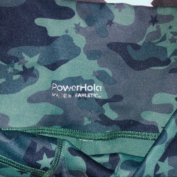 Fabletics Set - Picture 3 of 9